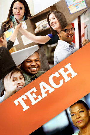 Teach Teach