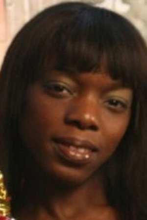 Kenya Diaw
