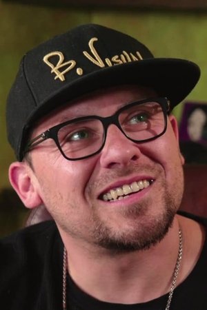 Billy Visual