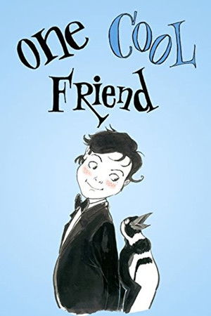One Cool Friend One Cool Friend