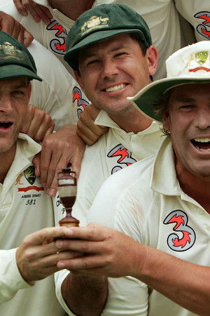 Amazing Adelaide Amazing Adelaide