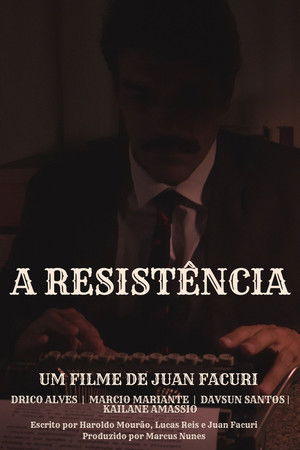 A Resistência