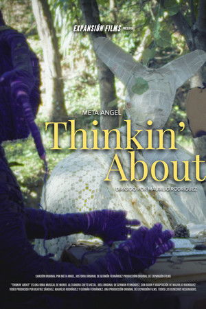 Thinkin' About