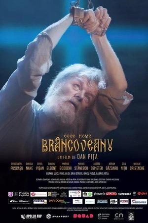 Ecce Homo Brâncoveanu Ecce Homo Brâncoveanu