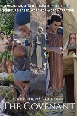 The Covenant The Covenant