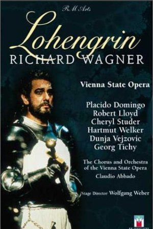 Lohengrin