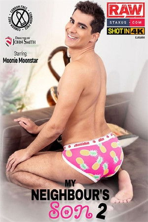 My Neighbour's Son 2 My Neighbour's Son 2