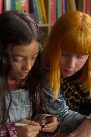 Roundabout Roundabout