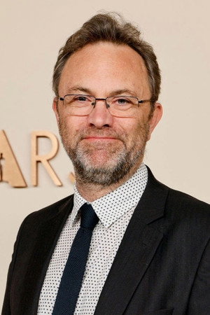 Jonathan Fawkner