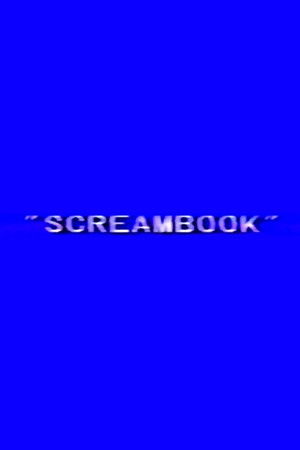 Screambook Screambook