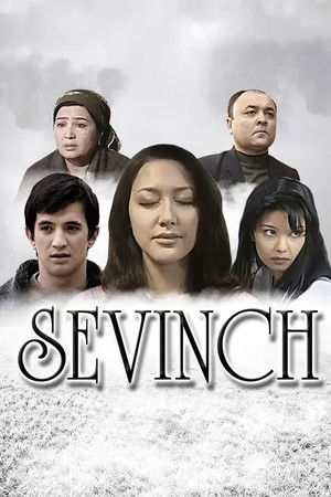 Sevinch