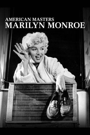 Marilyn Monroe: Still Life Marilyn Monroe: Still Life