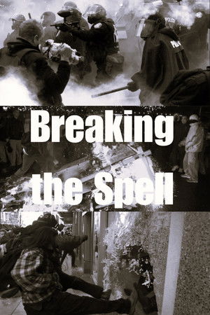 Breaking the Spell Breaking the Spell