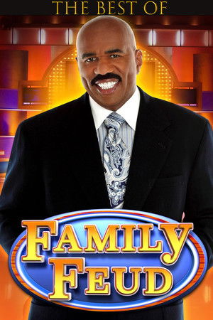 The Best of Family Feud The Best of Family Feud