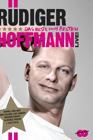 Rüdiger Hoffmann - Das Beste vom Besten