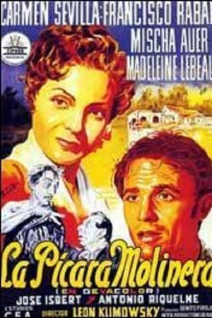 The Miller's Saucy Wife The Miller's Saucy Wife