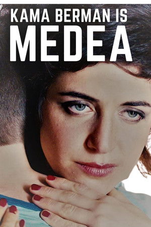Medea Medea