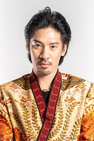 Hiroaki Kato