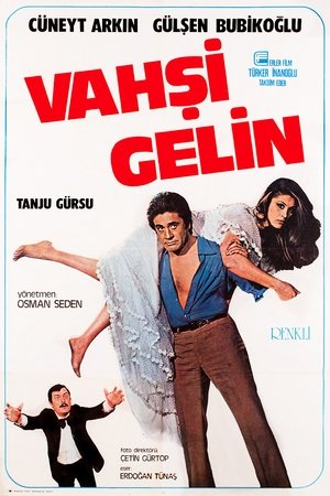 Vahşi Gelin Vahşi Gelin