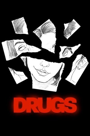Drugs