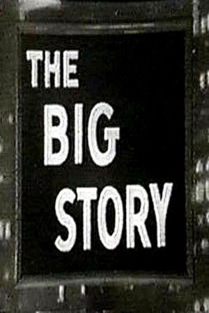The Big Story The Big Story