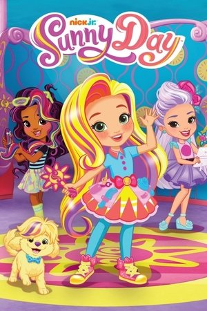 Sunny Day