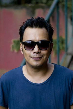 Nima Rumba