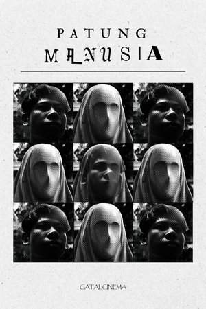 Man Statue Man Statue