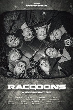 RACCOONS