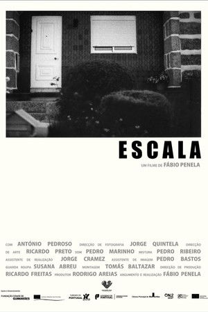 Escala Escala