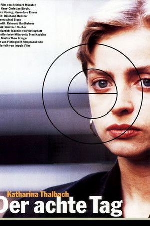 Der achte Tag