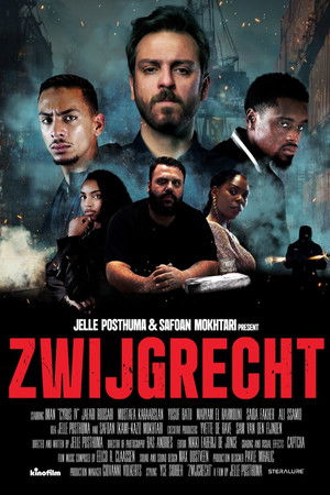 Zwijgrecht Zwijgrecht