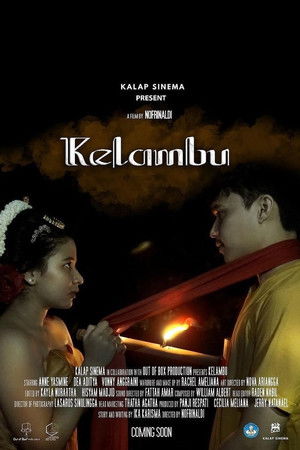 Kelambu Kelambu