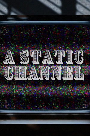 A Static Channel A Static Channel