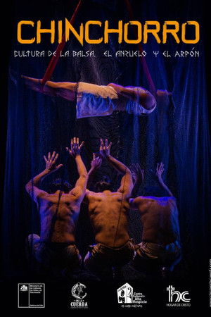 Chinchorro: Cultura de la balsa, el anzuelo y el arpón Chinchorro: Cultura de la balsa, el anzuelo y el arpón