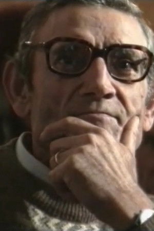 Addo' sta Rossellini? Addo' sta Rossellini?