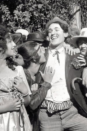 Great While It Lasted Great While It Lasted