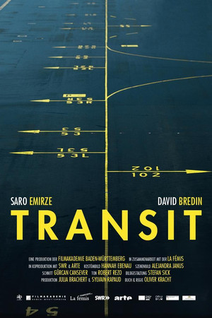 Transit Transit