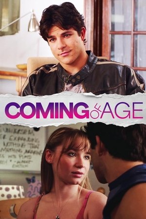 Coming of Age