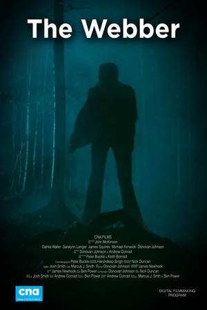 The Webber The Webber