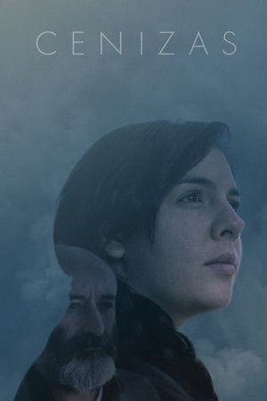 Cenizas Cenizas