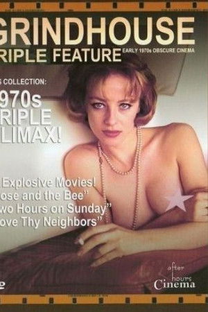 Rose And The Bee Rose And The Bee