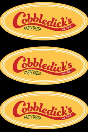 Welcome to Cobbledick’s Welcome to Cobbledick’s