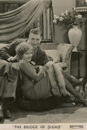 The Bridge of Sighs The Bridge of Sighs