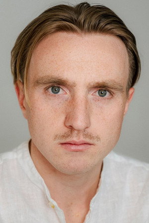 Hans-Christian Hegewald