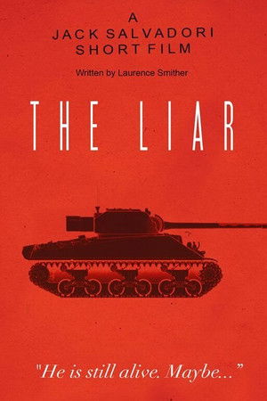The Liar The Liar