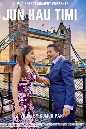 Jun Hau Timi Jun Hau Timi