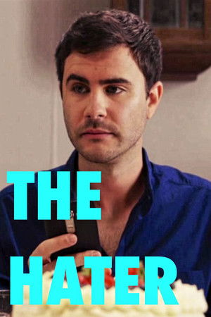 The Hater