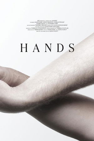 Hands Hands