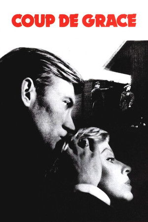 Coup de Grâce Coup de Grâce